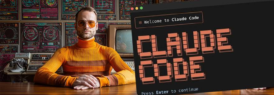 在 Claude Code 中安装并验证 Codex 插件