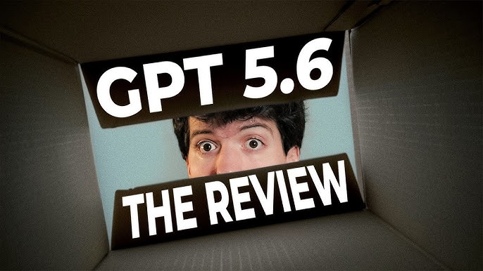 GPT-5.6长上下文实战：企业RAG检索与推理闭环补全