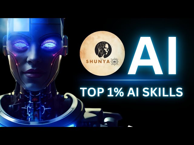 模型滥用红队评测：11分钟跑完专家2.5小时活